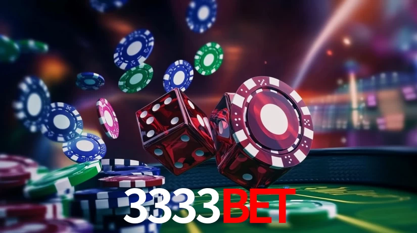 Jogos Crash Online 3333Bet